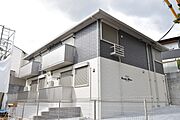 グランデアルベロ 1階 築4年の賃貸物件