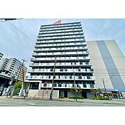 ＣＯＭＦＯＲＩＡ江坂 11階 築9年6ヶ月の賃貸物件