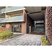 芦屋駅より徒歩16分 9階 築15年4ヶ月の賃貸物件