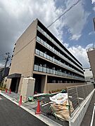瑞光四丁目駅より徒歩1分 5階 新築の賃貸物件