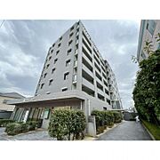 岩屋駅より徒歩3分 7階 築28年8ヶ月の賃貸物件