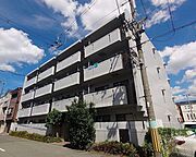 エトワール小松 3階 築33年8ヶ月の賃貸物件