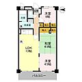 プレミール西宮2階11.0万円