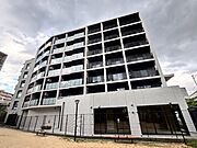 LEGALANDNISHINOMIYAPARKSIDEの賃貸物件
