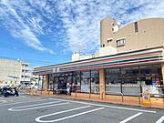 塚口駅より徒歩6分 3階 築3年10ヶ月の賃貸物件