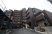 LaDouceur西宮北口の賃貸物件
