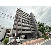ORACION吹田 8階 築15年11ヶ月の賃貸物件