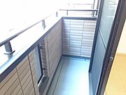 加島駅より徒歩11分 2階 築16年9ヶ月の賃貸物件