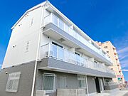 神戸駅より徒歩7分 1階 築10年1ヶ月の賃貸物件
