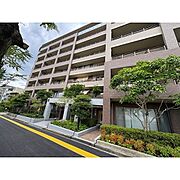 北千里駅より徒歩5分 4階 築28年1ヶ月の賃貸物件