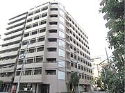 エステムコート新大阪３ステーションプラザ 9階 築25年の賃貸物件