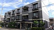 セルビシオ本山 2階 築28年7ヶ月の賃貸物件