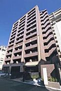 東三国駅より徒歩5分 9階 築19年4ヶ月の賃貸物件
