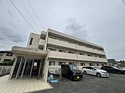 甲東園駅より徒歩20分 3階 築31年6ヶ月の賃貸物件