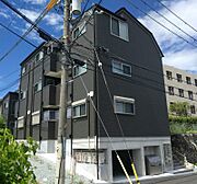 門戸厄神駅より徒歩21分 1階 築6年7ヶ月の賃貸物件