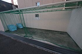 新甲子園マンション 415 ｜ 兵庫県西宮市甲子園七番町8-3（賃貸マンション1R・4階・18.35㎡） その20