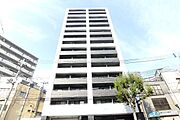 アドバンス神戸アルティス 15階 築12年2ヶ月の賃貸物件