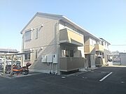 ＤｕｆｆｙＲｏｏｍ 1階 築16年1ヶ月の賃貸物件