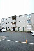 アリュール逆瀬川 2階 築17年10ヶ月の賃貸物件