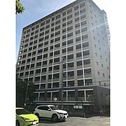 元町駅より徒歩5分 7階 築12年7ヶ月の賃貸物件
