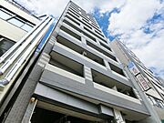 コスモコート元町 10階 築19年7ヶ月の賃貸物件