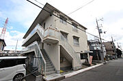 グレスト元町 1階 築50年6ヶ月の賃貸物件