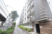 セレニテ甲子園 4階 築16年8ヶ月の賃貸物件