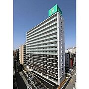 十三駅より徒歩5分 7階 築3年7ヶ月の賃貸物件