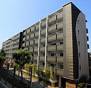 セレニテ甲子園 5階 築16年8ヶ月の賃貸物件