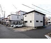 QuartettodueFの賃貸物件