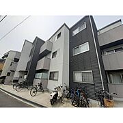 曽根駅より徒歩7分 2階 築6年3ヶ月の賃貸物件