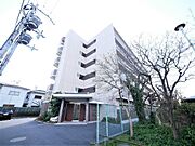 服部天神駅より徒歩4分 2階 築13年の賃貸物件