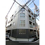 ヴィラモンシャン塚本 3階 築8年10ヶ月の賃貸物件