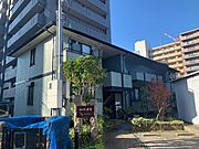 コート広芝 1階 築27年1ヶ月の賃貸物件