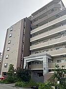 江坂駅より徒歩13分 3階 築14年3ヶ月の賃貸物件