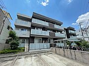 千船駅より徒歩3分 1階 築9年9ヶ月の賃貸物件