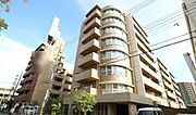 塚本駅より徒歩13分 2階 築13年6ヶ月の賃貸物件