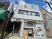 曽根駅より徒歩3分 5階 築40年2ヶ月の賃貸物件