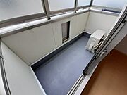 伊丹駅より徒歩9分 2階 築17年3ヶ月の賃貸物件