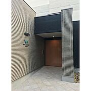 ウェルスクエア芦屋 2階 築5年7ヶ月の賃貸物件