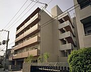 ＷＯＢ塚本 2階 築19年8ヶ月の賃貸物件