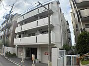 塚口駅より徒歩6分 2階 築41年3ヶ月の賃貸物件
