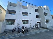 SEED豊中 1階 築8年4ヶ月の賃貸物件