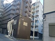 エバーヒルズ 2階 築37年7ヶ月の賃貸物件