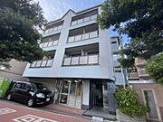 だいどう豊里駅より徒歩5分 2階 築33年5ヶ月の賃貸物件