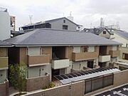 だいどう豊里駅より徒歩2分 2階 築14年4ヶ月の賃貸物件
