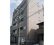甲子園口駅より徒歩3分 3階 築19年1ヶ月の賃貸物件