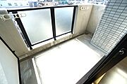 上新庄駅より徒歩7分 7階 築23年9ヶ月の賃貸物件