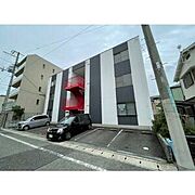 サクシード２ 1階 築30年3ヶ月の賃貸物件