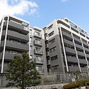 セレッソコート千里桃山台 1階 築17年3ヶ月の賃貸物件